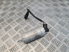 AUDI TT MK2 8J 2.0 TDI 2009 ELECTRIC FUEL PUMP 1K0906089A #1J