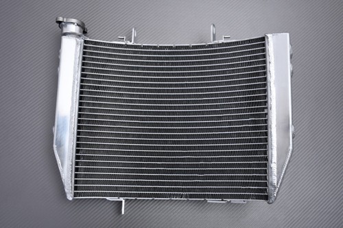 Racing replacement water - racing,
