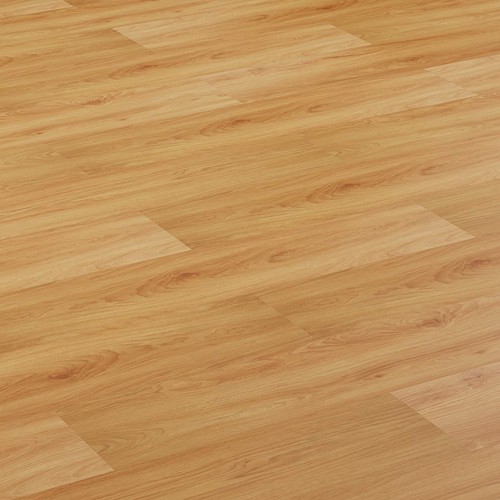 Laminate flooring engineered - laminate,