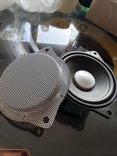 Bmw oem mid - mid, range
