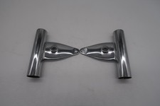 Headlight Mounting Brackets