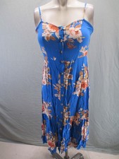 Unbranded Size M Womens