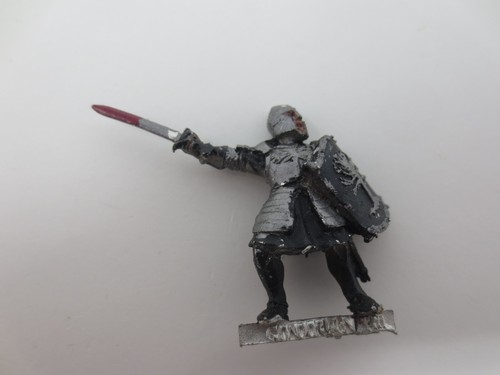 Minas tirith command - tirith,