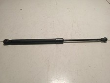 51247060622 832452 boot shock