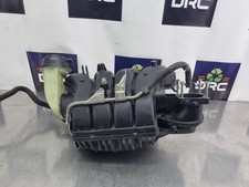 SUZUKI GRAND VITARA 2005-2011 2.4 PETROL INLET INTAKE MANIFOLD