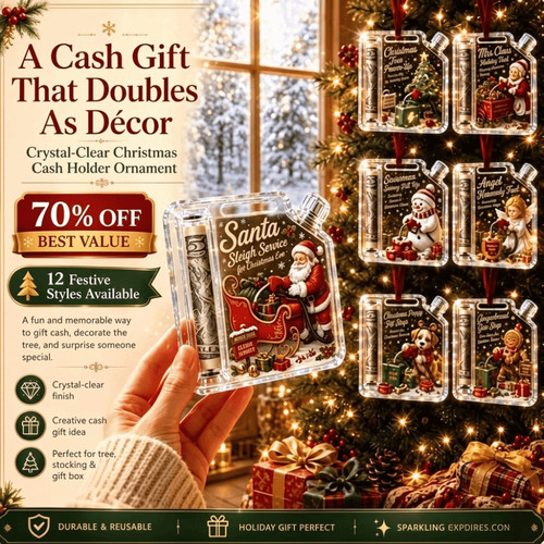 Cute christmas hanging - christmas,