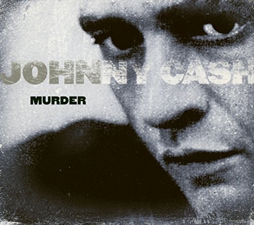 Cash johnny murder - johnny,