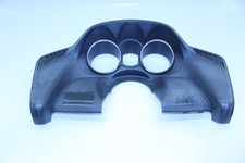 YAMAHA YP 400 MAJESTY Meter