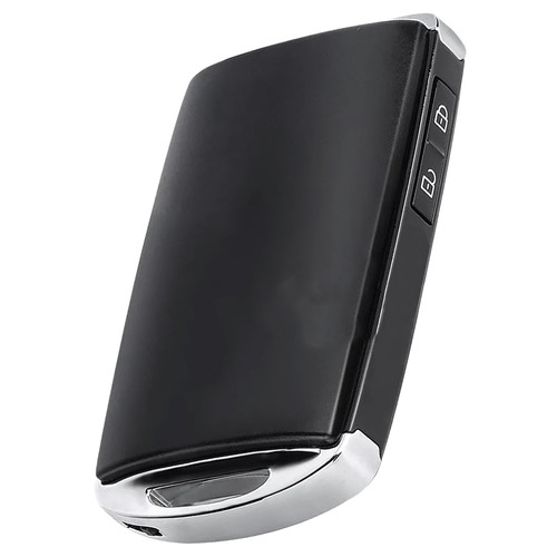 Key fob shell case cover - cover, fit