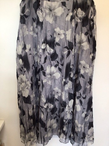 Artigiano 100 silk crinkle - silk,