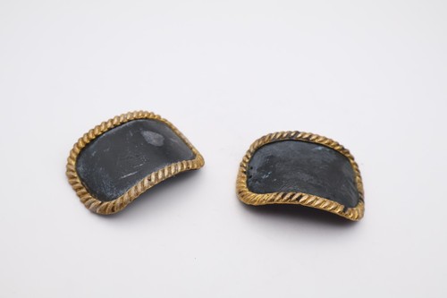 Antique georgian gilt metal - antique,