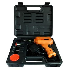 175W Electric Soldering Gun