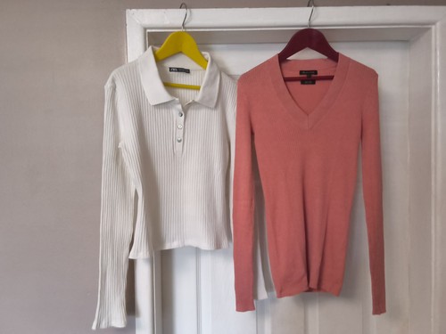 Ladies girls massimo - ladies/,