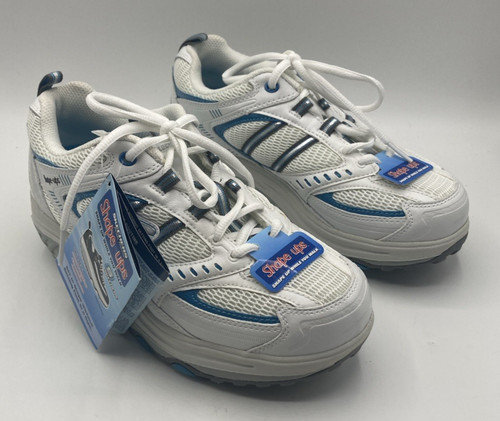 Women sketchers shape ups - women's,
