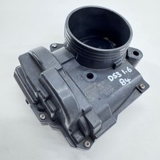 CITROEN DS3 MK1 THROTTLE BODY