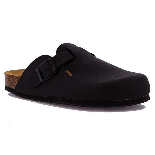 Plakton gibraltar womens - plakton,
