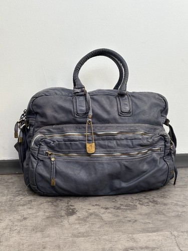 Sissi rossi vintage italy - sissi,