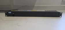 Olson Power Distribution Unit