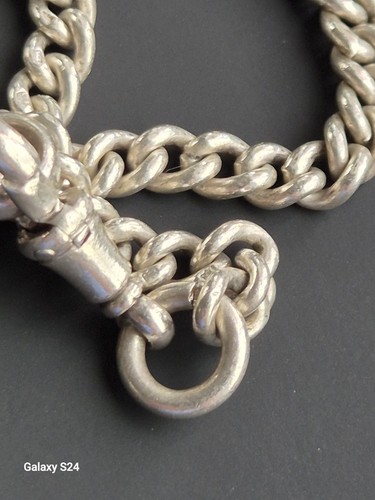 925 sterling silver - 925, watch