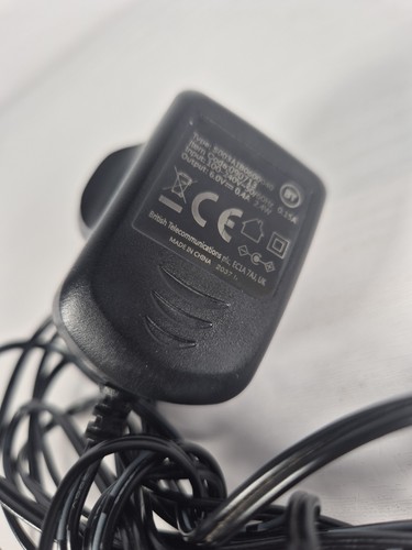 Genuine 090713 phone power - genuine,