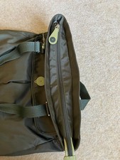 Radley Tote Shoulder Ziptop