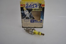 Harley Davidson Shovelhead 82