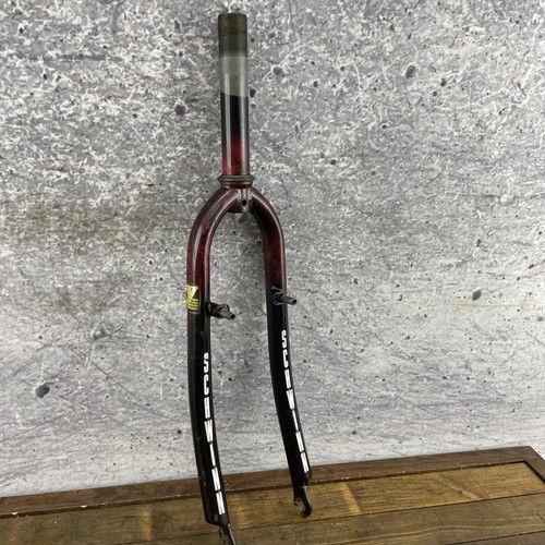 Vintage schwinn paramount pdg - schwinn,