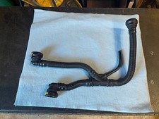 Citroen C2  Vts/GT 1.6 Engine