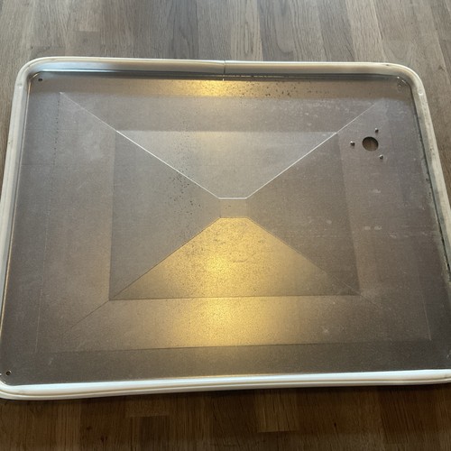 Combustion chamber cover for - chamber,
