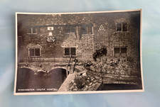 Vintage Winchester  Youth