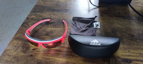 Adidas men evil - men's, eye