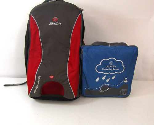 Little life ultra lightweight - ultra,