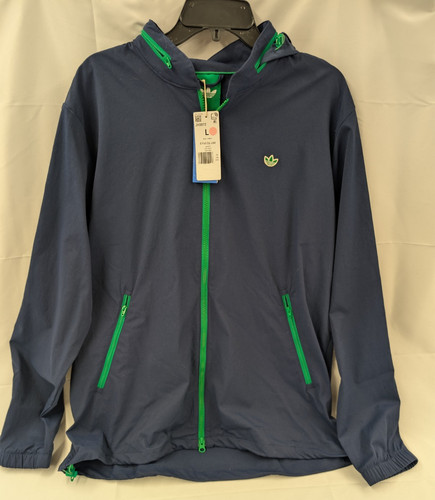 Adidas originals convertible - adidas,