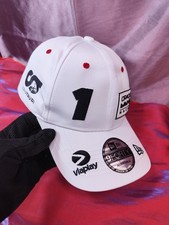New Era F1 Racing RedBull