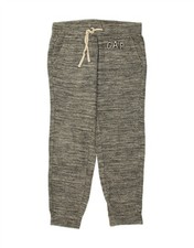 GAP Womens Tracksuit Trousers