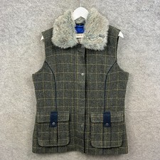 Jack Murphy Jacket Womens UK