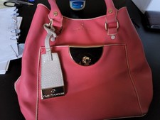 Tabitha Webb Handbag