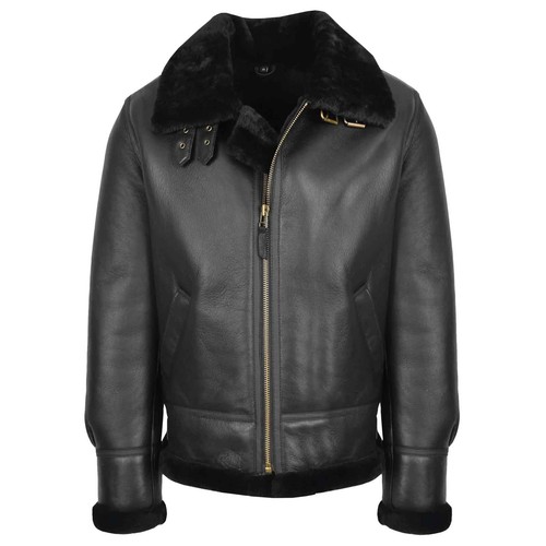 New men black - black, b3