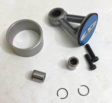 ARB Air Locker 4x4 Accessories