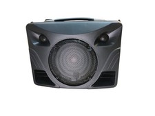 QTX Delta 50 Portable PA