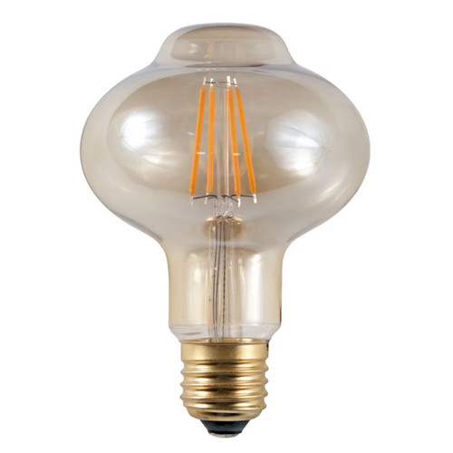 Light bulb decorative led - bulb,
