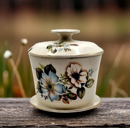 Beswick pottery breakfast - beswick,