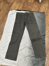 Maine New England Men’s