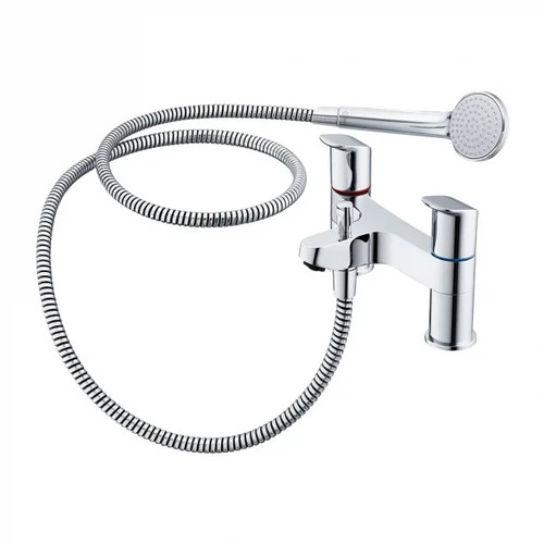Ideal standard b1823aa - ideal,