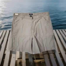 NWT CHEROKEE-Men's Combat