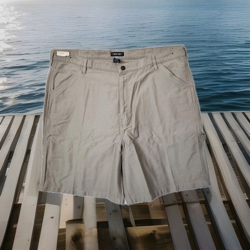 Nwt cherokee men - cherokee-men's, combat