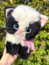 EXTREMELY RARE Vintage Tyco