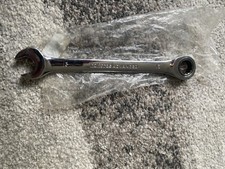 Halfords Advanced 13mm chrome
