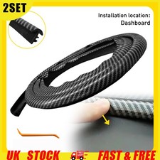 2x For VW Transporter T5 T6