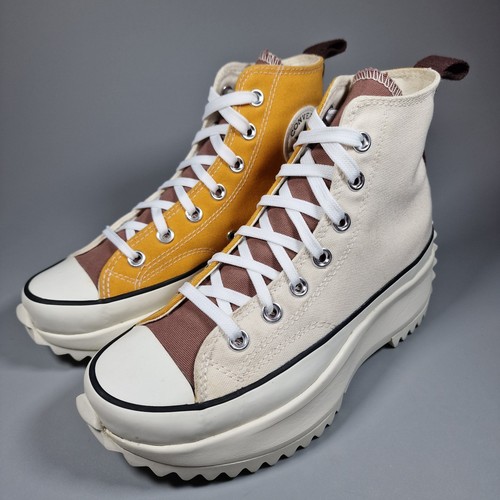Converse run star hike - converse,